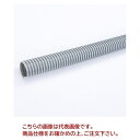 【直送品】 カクイチ サクションホース インダス KST 300mm(長さ10m)(4)