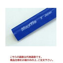 【ポイント10倍】【直送品】 カクイチ 送水ホース マックスフロー 12インチ(300mm)(長さ20m)