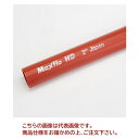 【ポイント5倍】【直送品】 カクイチ 送水ホース マックスフロー HD 8インチ(200mm)(長さ100m)(4)