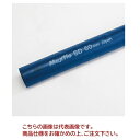 【直送品】 カクイチ 送水ホース マックスフロー SD 1.5インチ(40mm)(長さ20m) (3本入)(4)