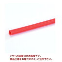 【ポイント10倍】【直送品】 カクイチ 耐圧ホース K-flex TR 8mm×12mm(長さ100m)(4)