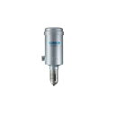 【ポイント10倍】カマタテクナス 圧縮空気清浄器 WELLAIR WA-1200 《標準シリーズ》(4)