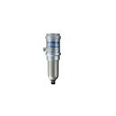【ポイント10倍】カマタテクナス 圧縮空気清浄器 WELLAIR WA-150HI 《HIシリーズ》 【受注生産品】