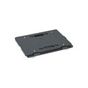 【直送品】 カナツー スマート連結平台車 NTM-N50GL (439-02240)(4)