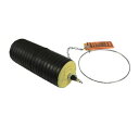 【直送品】 カンツール マルチサイズ・テストボール100-150mm 276-468 エアープラグ(BP無)