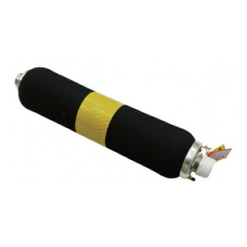 ľʡ ġ ˥ܡ200-400mm 312-168 ץ饰(BPͭ)