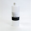 【ポイント10倍】【直送品】 カルモア 業務用消臭剤 マイクロゲル Black (1L) 【屋内噴霧・清掃用】