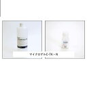 【ポイント10倍】【直送品】 カルモア 産業用消臭剤 マイクロゲル C-TK+N (1kg)(3)