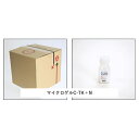 【ポイント10倍】【直送品】 カルモア 産業用消臭剤 マイクロゲル C-TK+N (20kg) 【大型】