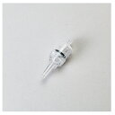 【直送品】 カルモア ニオイセンサー POLFA用 吸引ノズルセット(3)