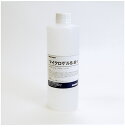 【直送品】 カルモア 産業用消臭剤 マイクロゲル S-B1 (1kg)