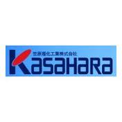 【ポイント10倍】笠原理化工業 (Kasahara) 残留塩素測定器 DP/RC-1Z