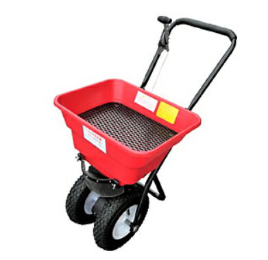 【直送品】 和コーポレーション マルチ散布機 30L KT-30PRO 【大型】