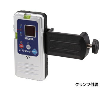 楽天市場】kds 受光器の通販 楽天市場】kds 受光器の通販