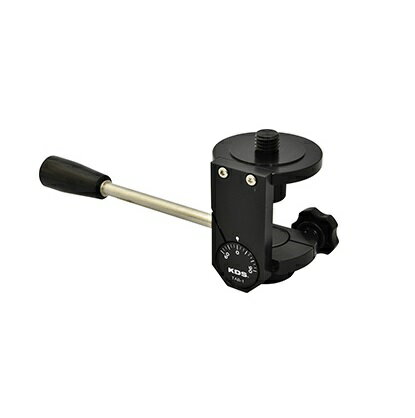 《仕様》●DSL-92RG/DSL-92S/ATL-x6専用●本体サイズ：台座直径70mm×高さ87mm●重量：428g《特長》●三脚にセットして階段の手すり、配管などの設置作業に●傾斜角度がわかる簡易目盛付《仕様》●DSL-92RG/DSL-92S/ATL-x6専用●本体サイズ：台座直径70mm×高さ87mm●重量：428g《特長》●三脚にセットして階段の手すり、配管などの設置作業に●傾斜角度がわかる簡易目盛付