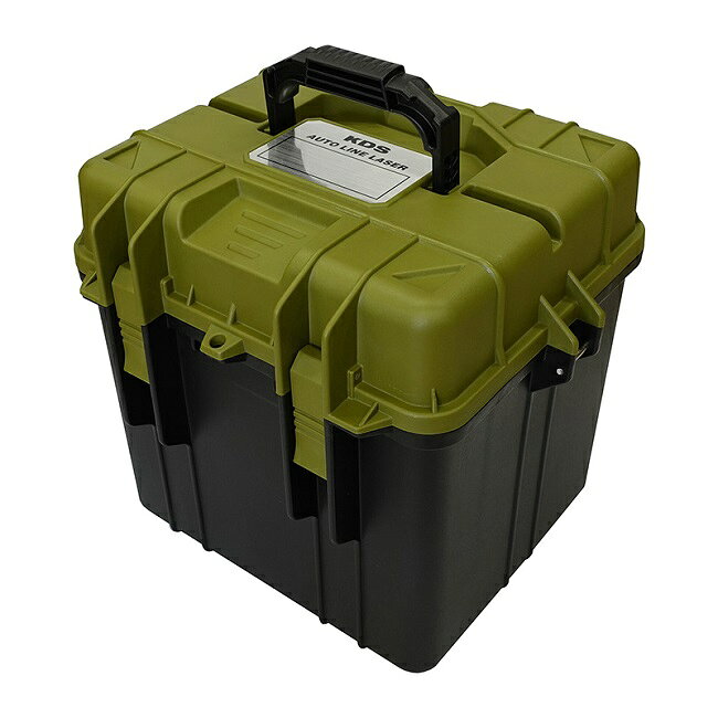 《仕様》●適用品：DSLP-90RG《仕様》●適用品：DSLP-90RG
