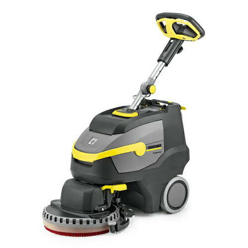 yiz Pq[ (KARCHER) obe[@ BD 38/12 C Bp (1.783-432.0) y^z