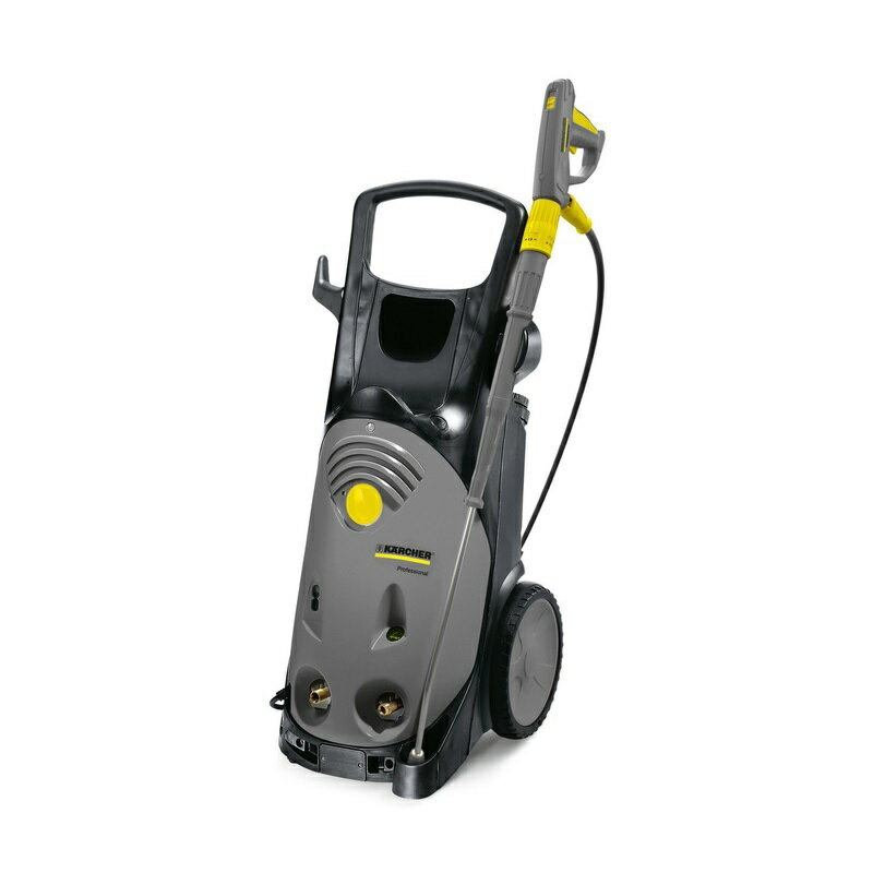 yiz Pq[ (KARCHER) ␅@ HD10/22S (60Hz) (1.286-906.0)