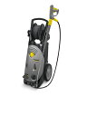 【ポイント5倍】【直送品】 ケルヒャー (KARCHER) 冷水高圧洗浄機 HD10/22SX (50Hz) (1.286-929.0)