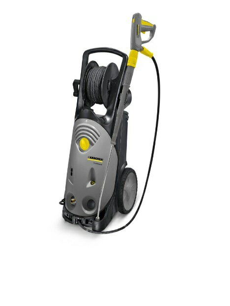 yiz Pq[ (KARCHER) ␅@ HD10/22SX (60Hz) (1.286-930.0)