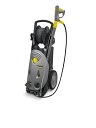 【ポイント10倍】【直送品】 ケルヒャー (KARCHER) 冷水高圧洗浄機 HD10/22SX (60Hz) (1.286-930.0) 【大型】