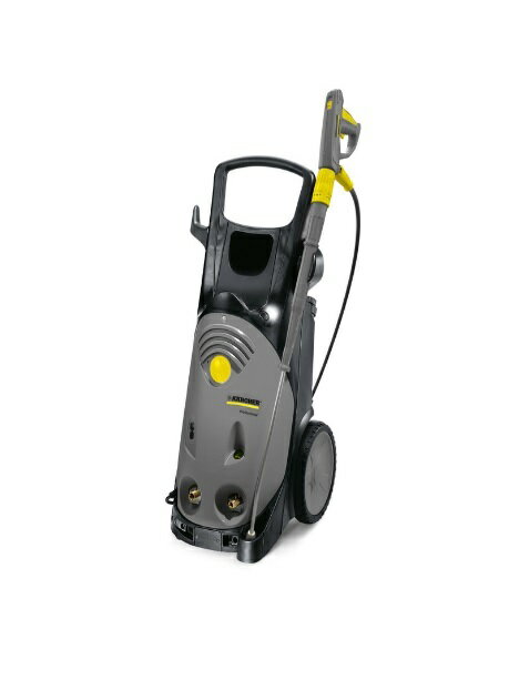 yiz Pq[ (KARCHER) ␅@ HD13/15S (60Hz) (1.286-935.0)