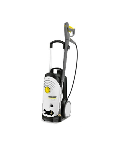 yiz Pq[ (KARCHER) ␅@ HD7/10C Food (60Hz) (1.151-905.0)