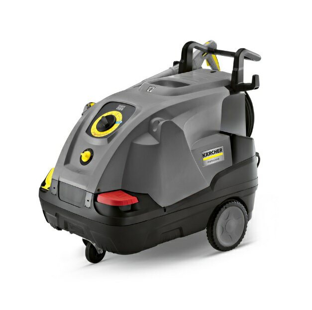 ľʡ ҥ㡼 (KARCHER) ⰵ HDS8/9C (60Hz) (1.169-902.0)