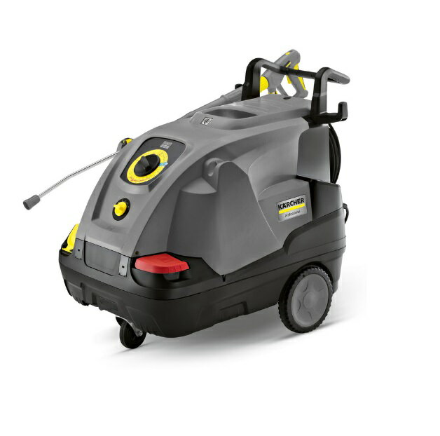 yiz Pq[ (KARCHER) @ HDS8/15C (50Hz) (1.174-913.0)