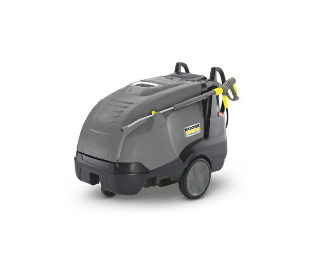 yiz Pq[ (KARCHER) @ HDS8/17M (50Hz) (1.077-912.0)