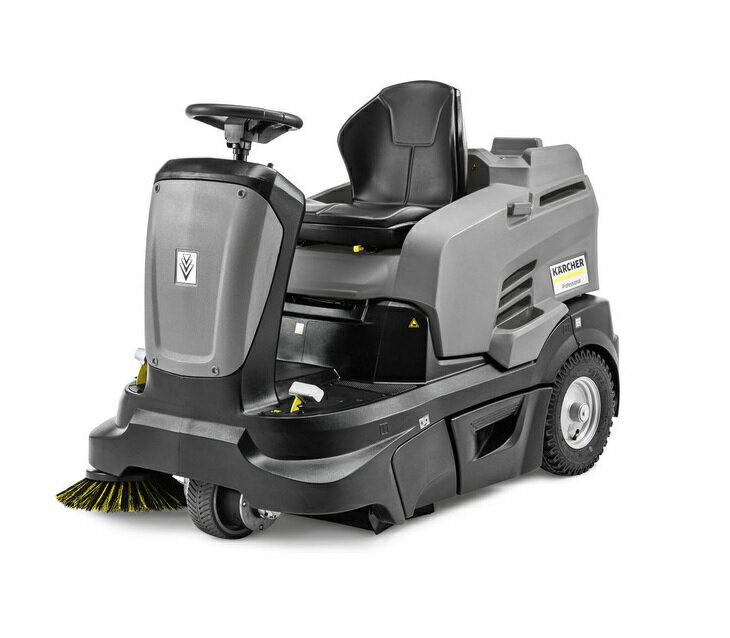 yiz Pq[ (KARCHER) 掮oL[XC[p[ KM90/60 R Bp (3.137-180.0) (obe[f) y^z