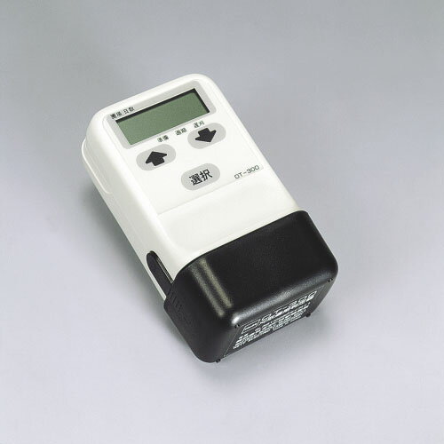 ケツト科学研究所 刈取適期判定器 OT-300