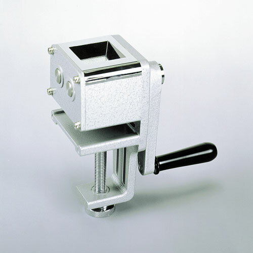 ケツト科学研究所 粉砕器 TQ-100