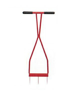 【ポイント5倍】【直送品】 キンボシ ローンスパイク Jr. 4011