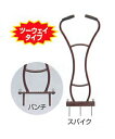 【ポイント10倍】【直送品】 キンボシ スーパーローンカッター 4015(4)