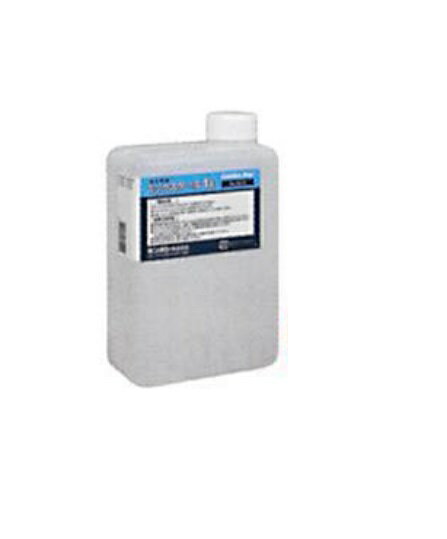 【直送品】 キンボシ ミックスケース 1L 6242