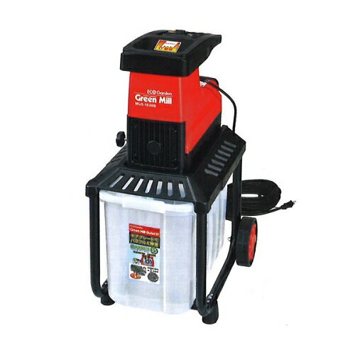 ڥݥ5ܡۡľʡ ܥ ŵʴյ MLG-1530B ܥå 緿