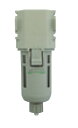【ポイント10倍】近畿製作所 空気清浄器 マイクロ AFAK-2M