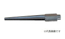 【ポイント10倍】近畿製作所 エアーダスターノズル K-601-1N (ノズルのみ)