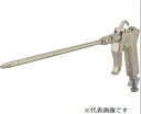近畿製作所 エアーダスターガン K-601-5R