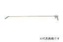 【ポイント5倍】近畿製作所 エアーダスターガン K-601-DXL