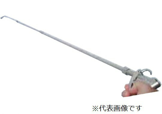 楽天市場】k-601-slの通販 楽天市場】k-601-slの通販