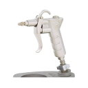 【ポイント5倍】近畿製作所 エアーダスターガン K-601R-0