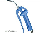 【ポイント5倍】近畿製作所 エアーダスターガン K-607-1C