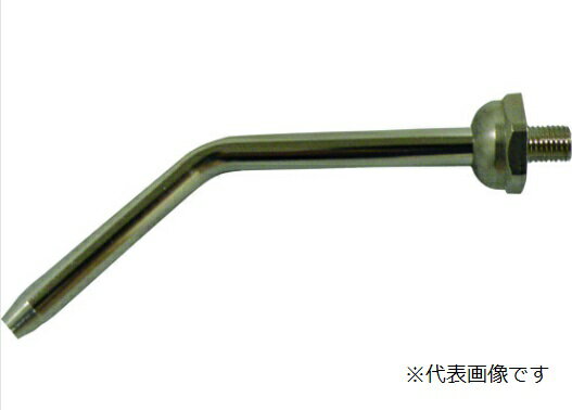 ڥݥ5ܡ۶ᵦ Υ K-607-1CN (ΥΤ)