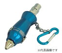 近畿製作所 エアーダスターガン K-DPB