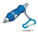 【ポイント10倍】近畿製作所 スレンダータイプダスターガンサイレント(常圧) K-DPBS