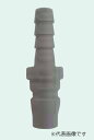 【ポイント5倍】近畿製作所 タケノコプラグ K-POM 1/4 HP