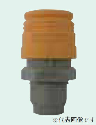 ڥݥ5ܡ۶ᵦ ʥåȥå K-POM 6.510 NS