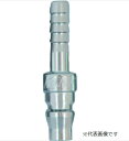 【ポイント5倍】近畿製作所 タケノコプラグ K22PH